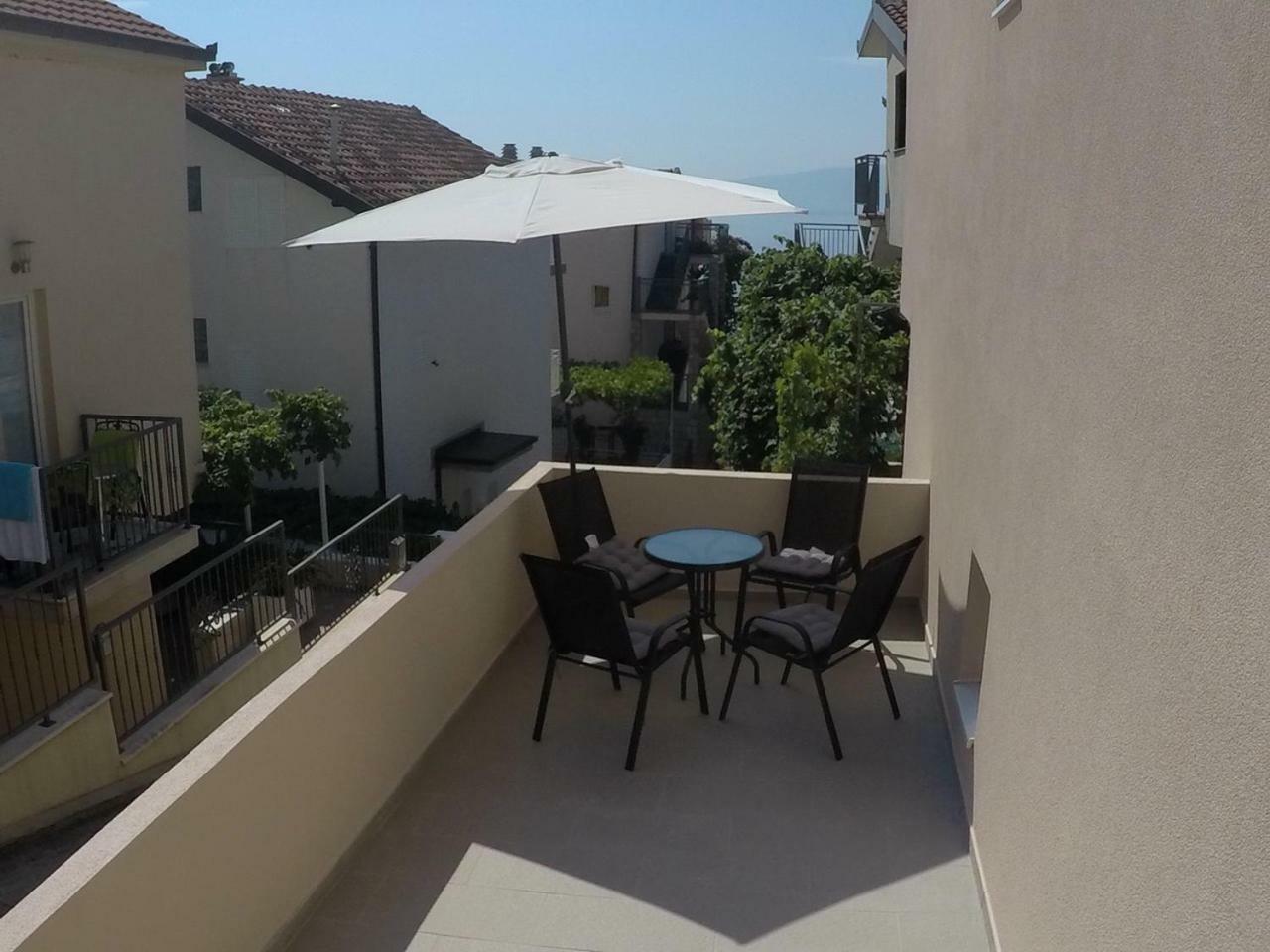 波达卡 Vila Angel酒店 外观 照片
